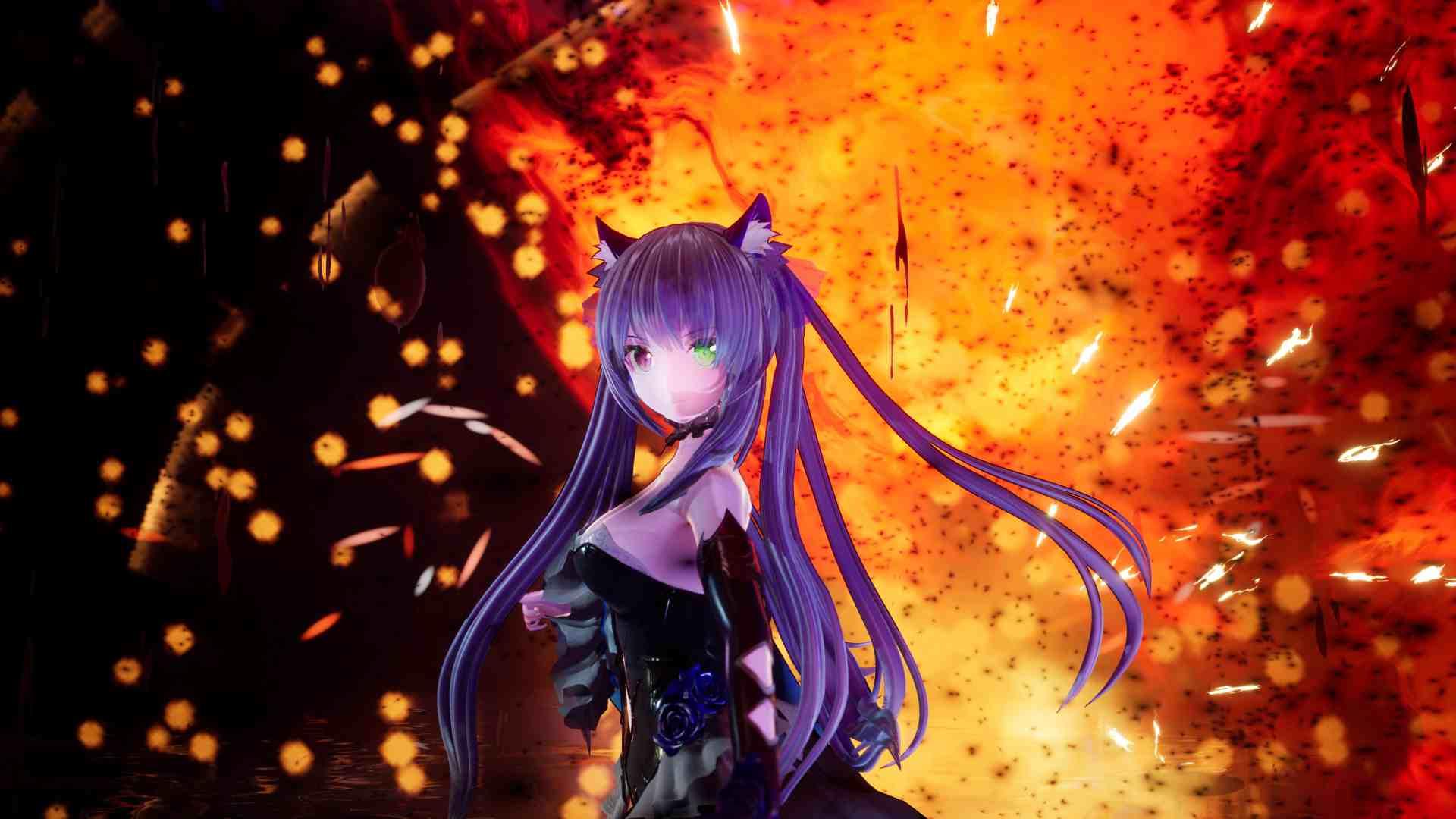 宝贝七巧板