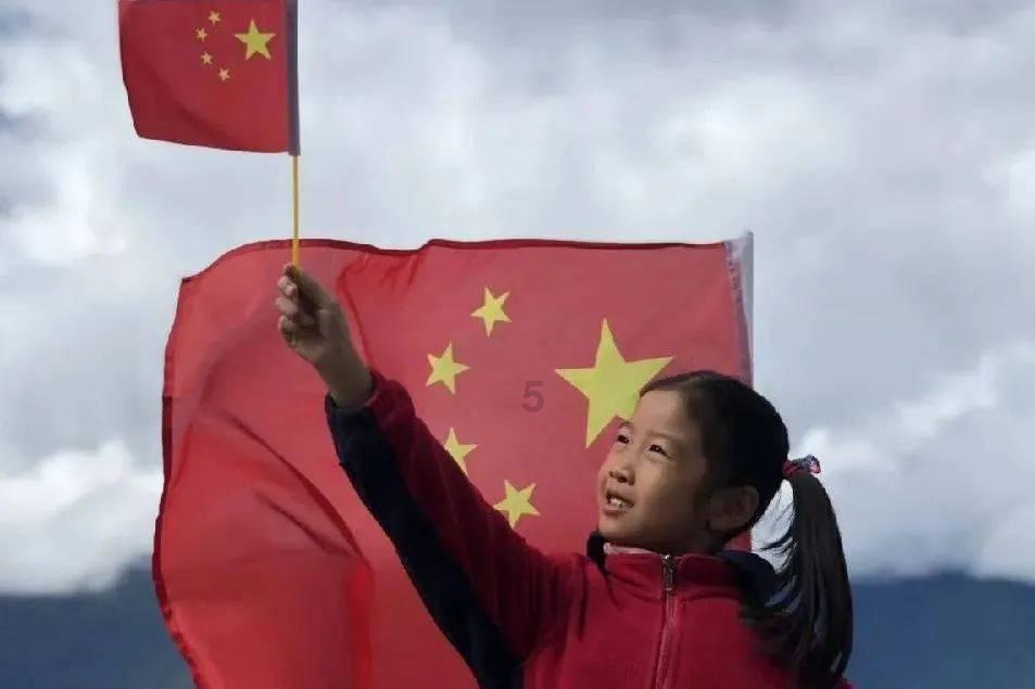 奥特曼黑暗世界